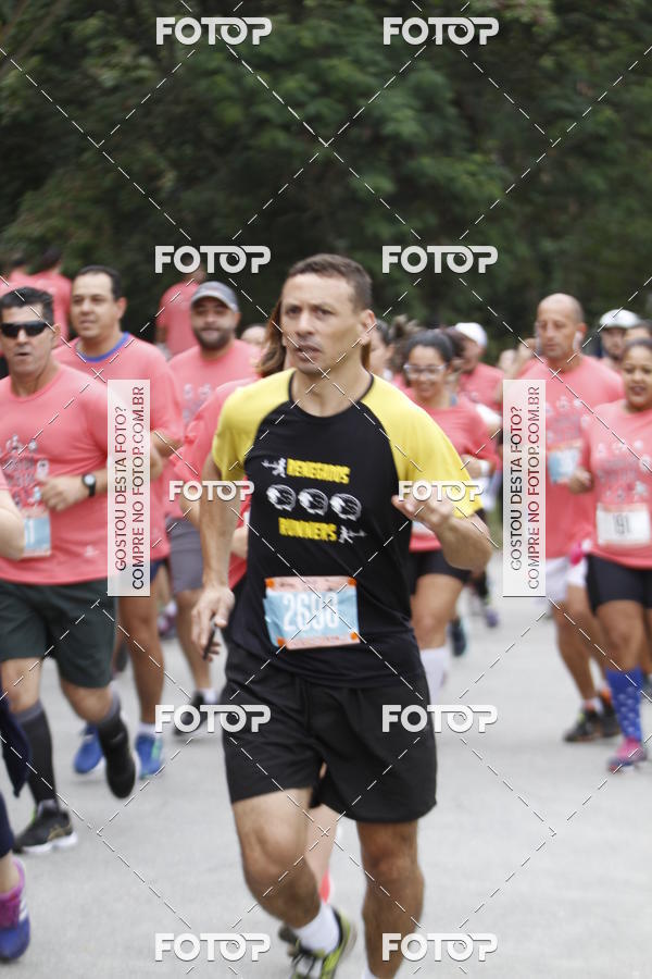 Buy your photos of the eventCorrida do Bem 2018- So Paulo on Fotop