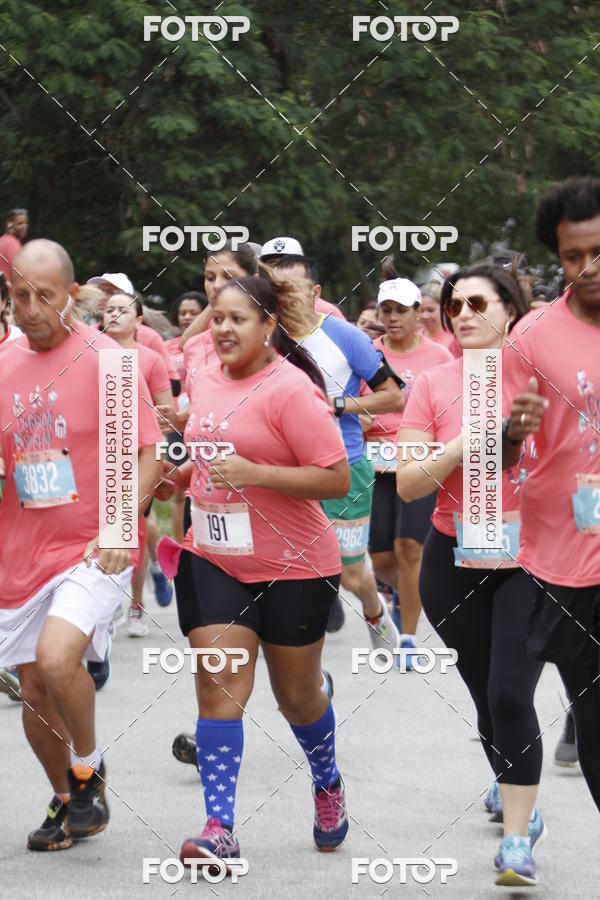 Buy your photos of the eventCorrida do Bem 2018- So Paulo on Fotop