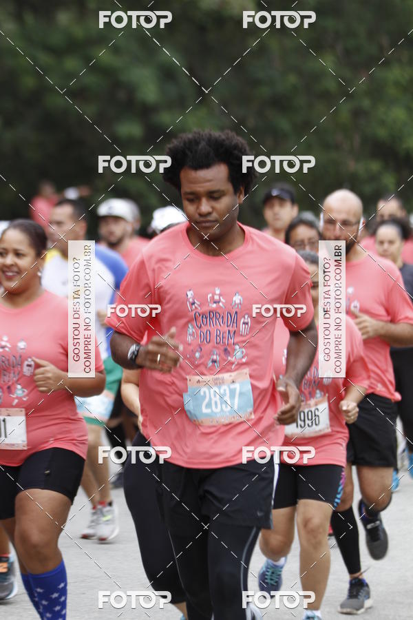 Buy your photos of the eventCorrida do Bem 2018- So Paulo on Fotop