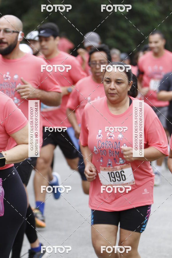 Buy your photos of the eventCorrida do Bem 2018- So Paulo on Fotop