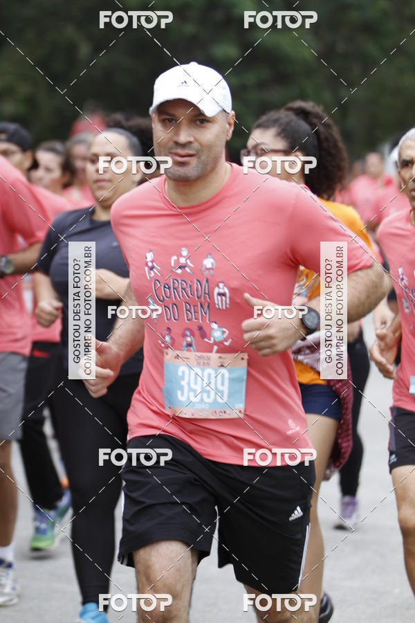 Buy your photos of the eventCorrida do Bem 2018- So Paulo on Fotop