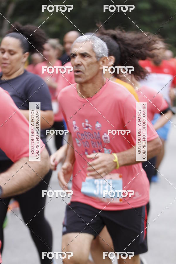 Buy your photos of the eventCorrida do Bem 2018- So Paulo on Fotop