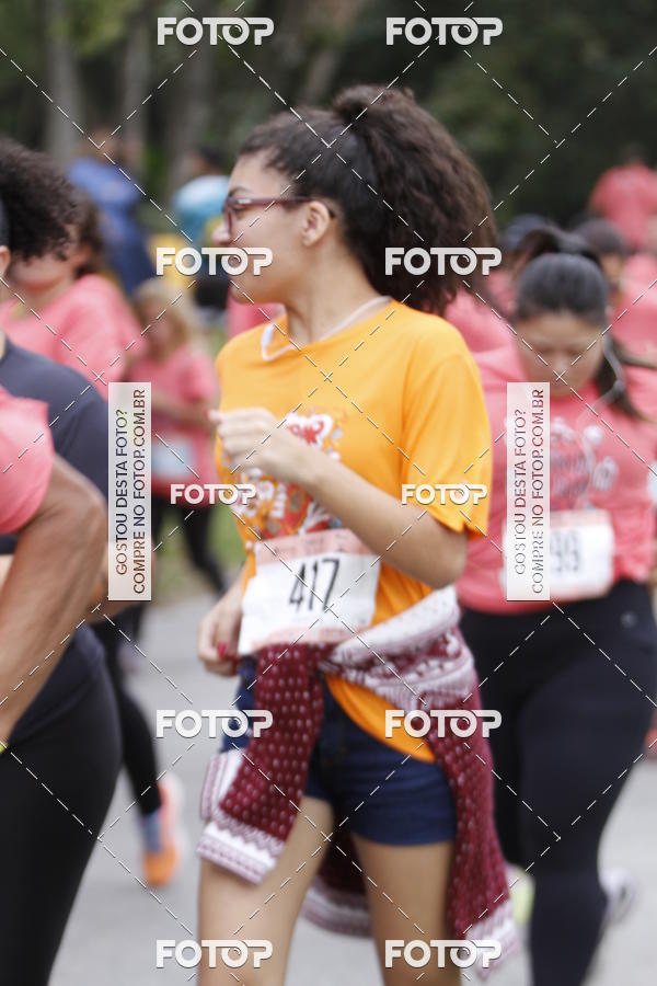 Buy your photos of the eventCorrida do Bem 2018- So Paulo on Fotop