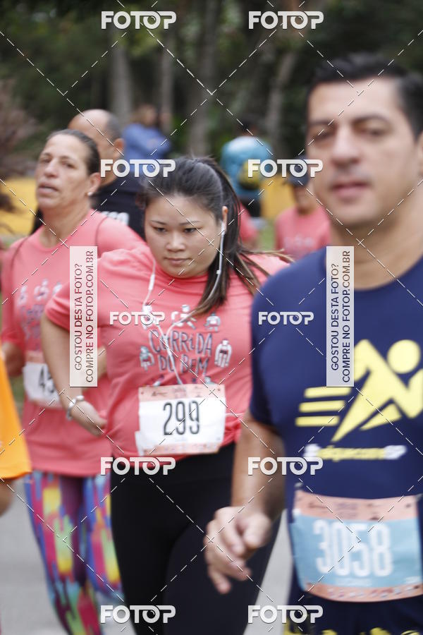 Buy your photos of the eventCorrida do Bem 2018- So Paulo on Fotop