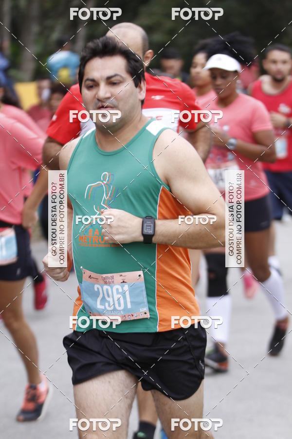 Buy your photos of the eventCorrida do Bem 2018- So Paulo on Fotop