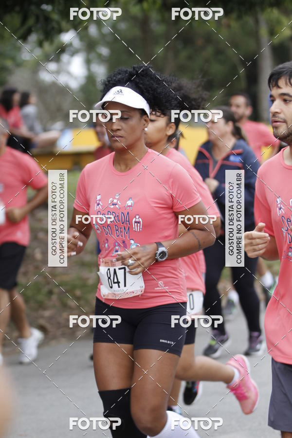 Buy your photos of the eventCorrida do Bem 2018- So Paulo on Fotop