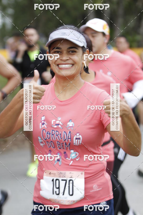 Buy your photos of the eventCorrida do Bem 2018- So Paulo on Fotop