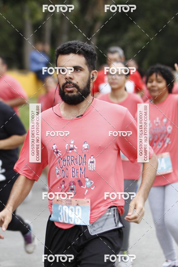 Buy your photos of the eventCorrida do Bem 2018- So Paulo on Fotop