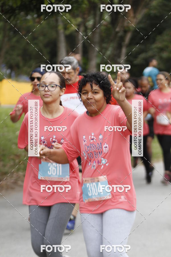 Buy your photos of the eventCorrida do Bem 2018- So Paulo on Fotop