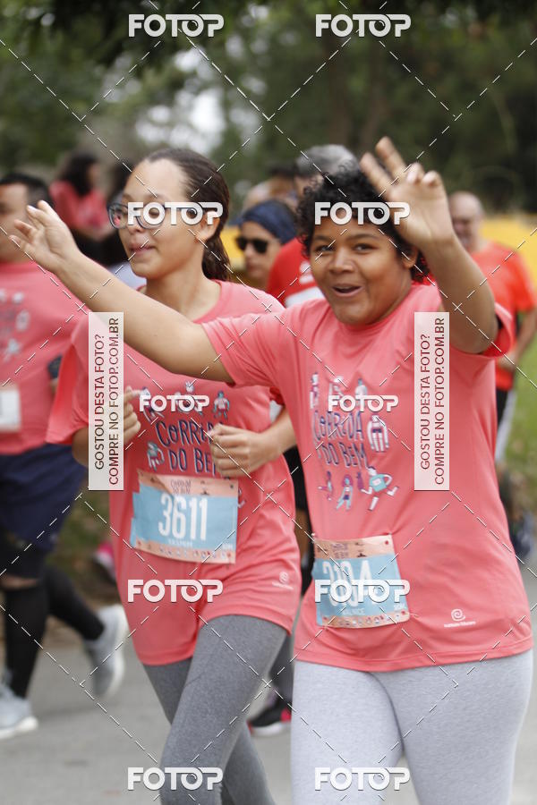 Buy your photos of the eventCorrida do Bem 2018- So Paulo on Fotop