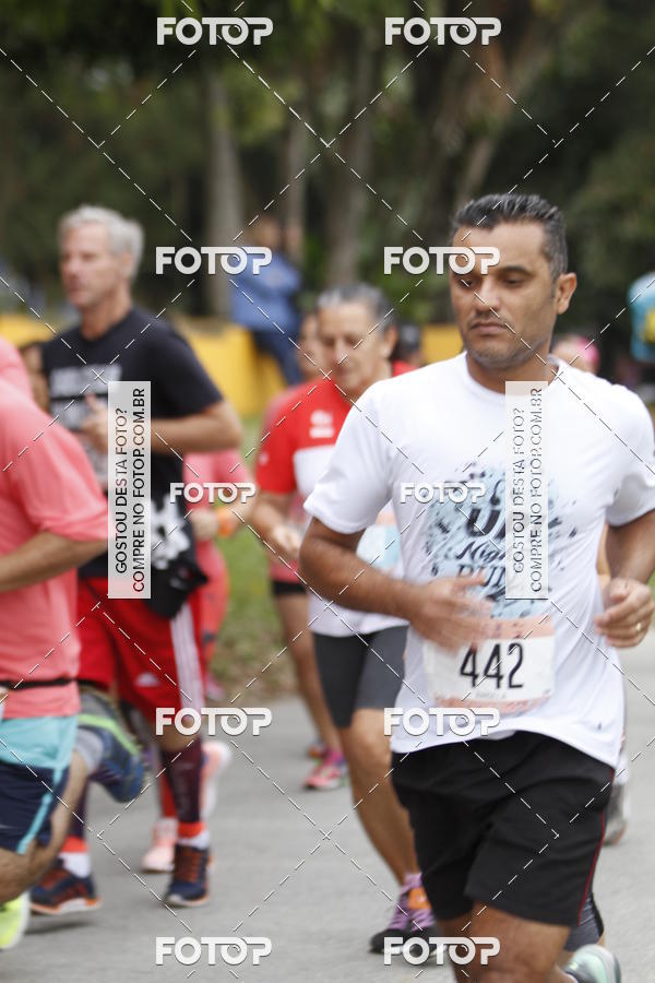 Buy your photos of the eventCorrida do Bem 2018- So Paulo on Fotop