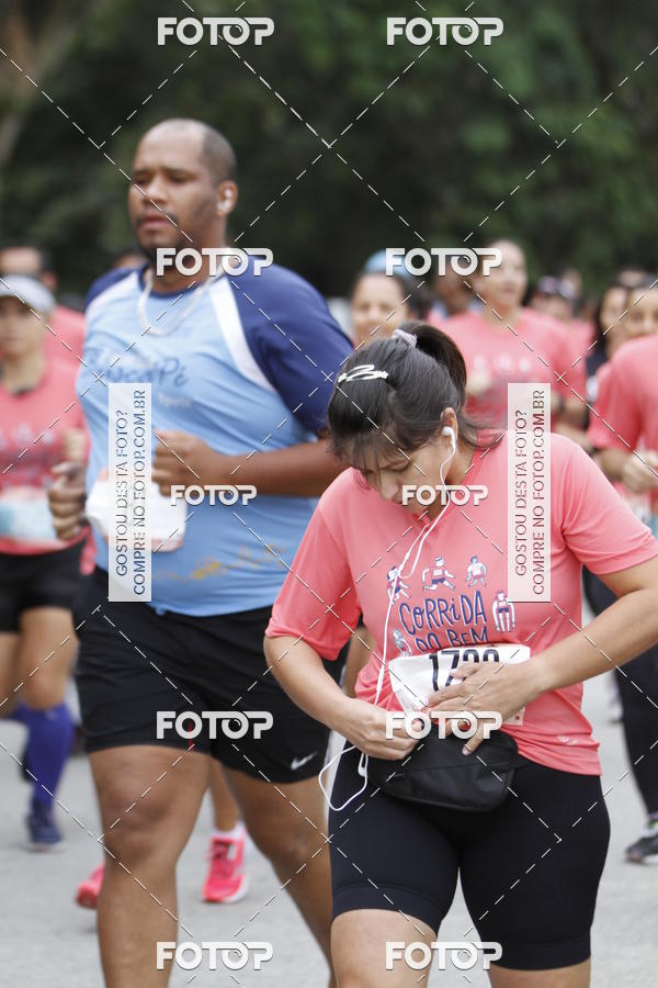 Buy your photos of the eventCorrida do Bem 2018- So Paulo on Fotop