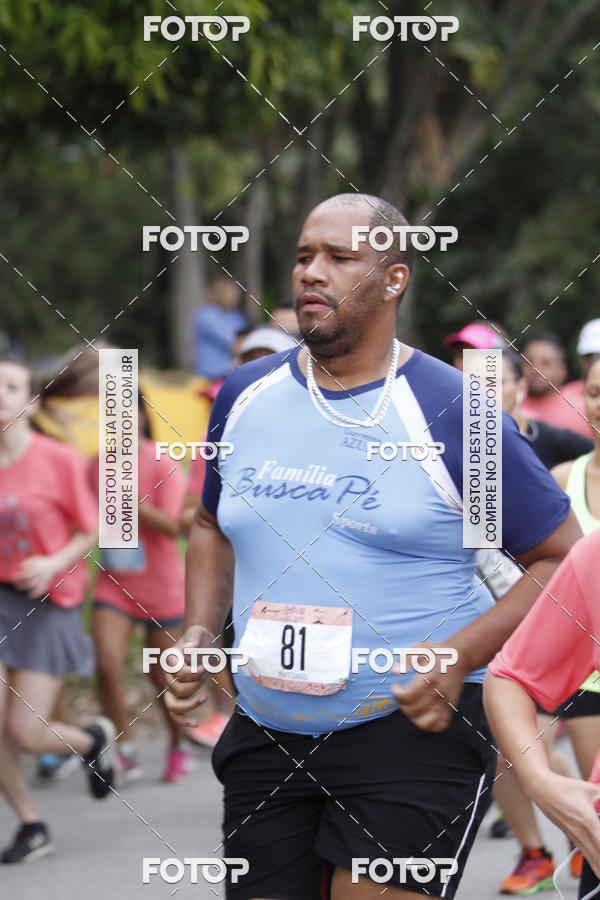 Buy your photos of the eventCorrida do Bem 2018- So Paulo on Fotop