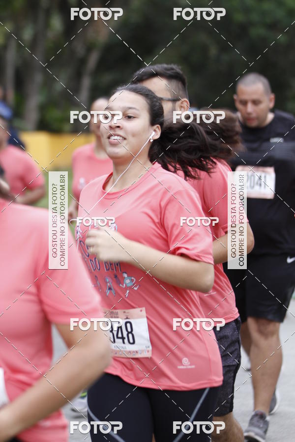 Buy your photos of the eventCorrida do Bem 2018- So Paulo on Fotop