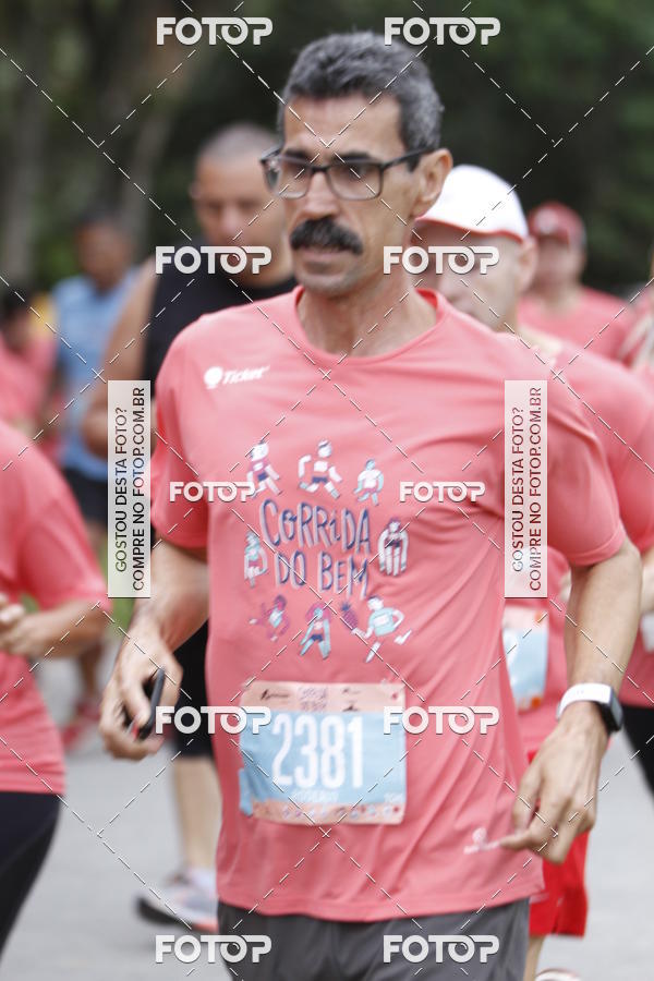 Buy your photos of the eventCorrida do Bem 2018- So Paulo on Fotop