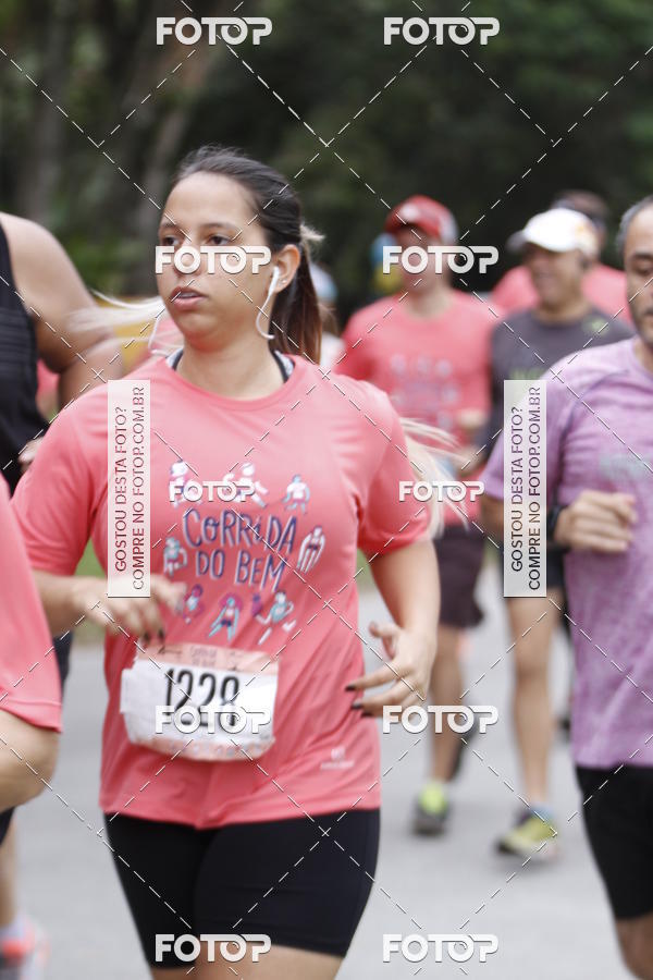 Buy your photos of the eventCorrida do Bem 2018- So Paulo on Fotop