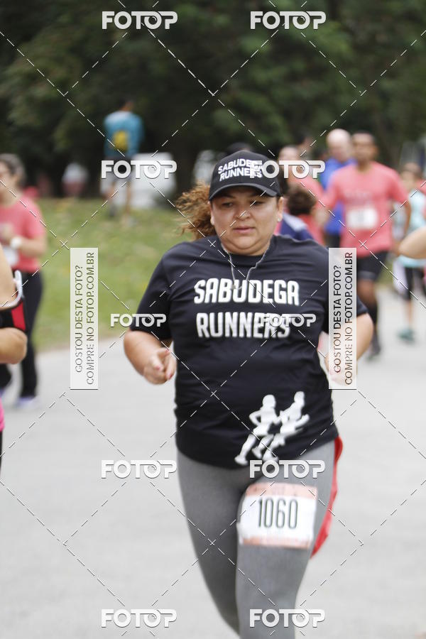 Buy your photos of the eventCorrida do Bem 2018- So Paulo on Fotop