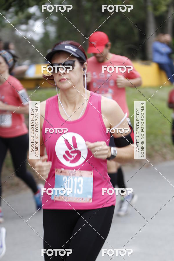 Buy your photos of the eventCorrida do Bem 2018- So Paulo on Fotop