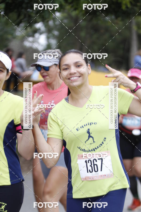 Buy your photos of the eventCorrida do Bem 2018- So Paulo on Fotop