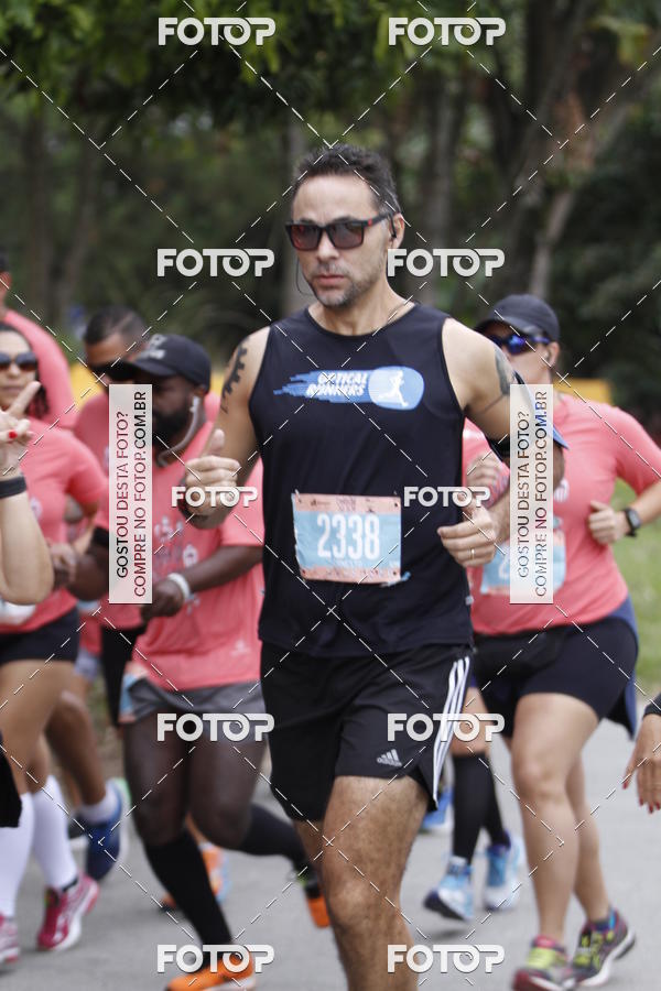 Buy your photos of the eventCorrida do Bem 2018- So Paulo on Fotop