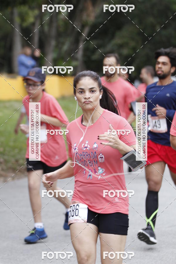 Buy your photos of the eventCorrida do Bem 2018- So Paulo on Fotop