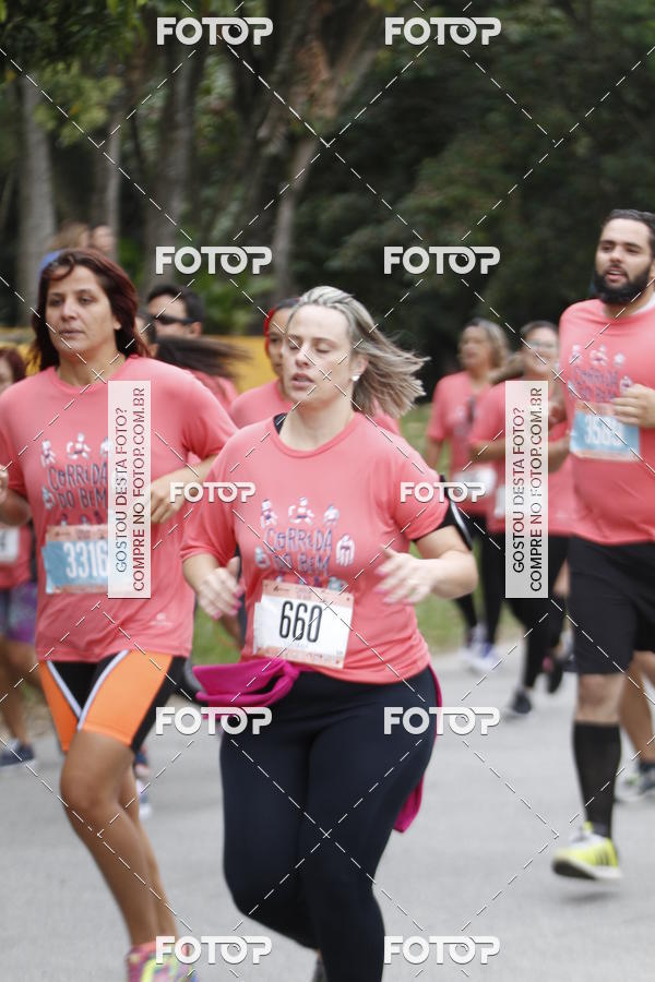 Buy your photos of the eventCorrida do Bem 2018- So Paulo on Fotop