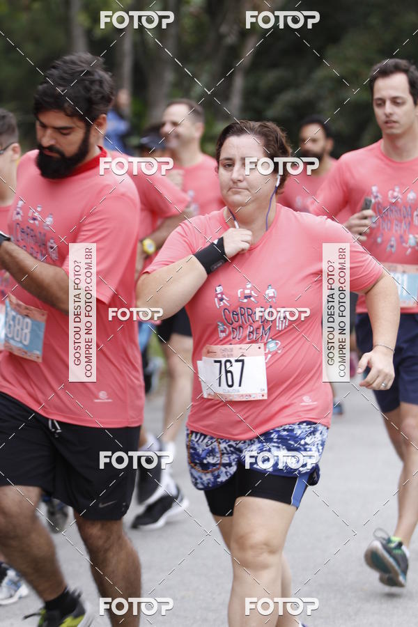 Buy your photos of the eventCorrida do Bem 2018- So Paulo on Fotop