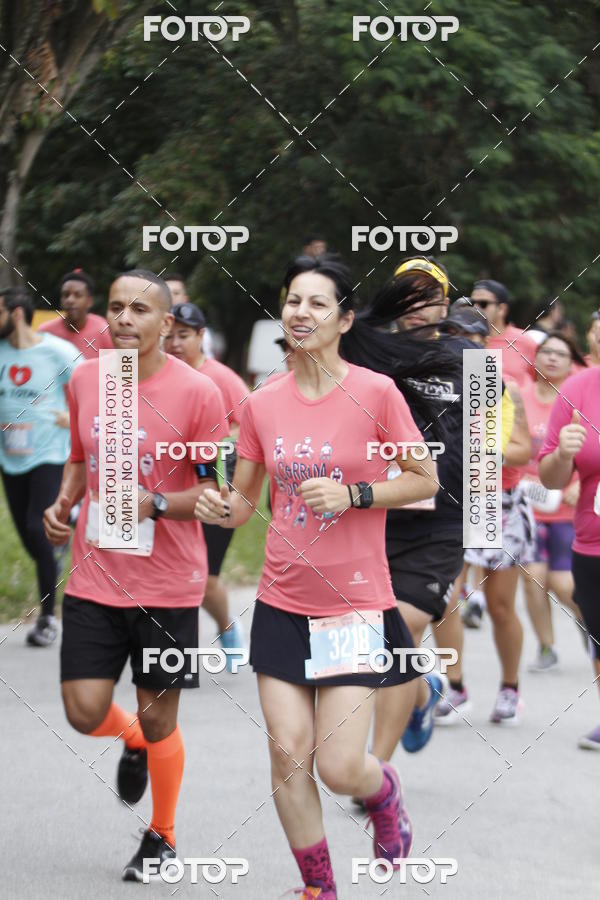 Buy your photos of the eventCorrida do Bem 2018- So Paulo on Fotop