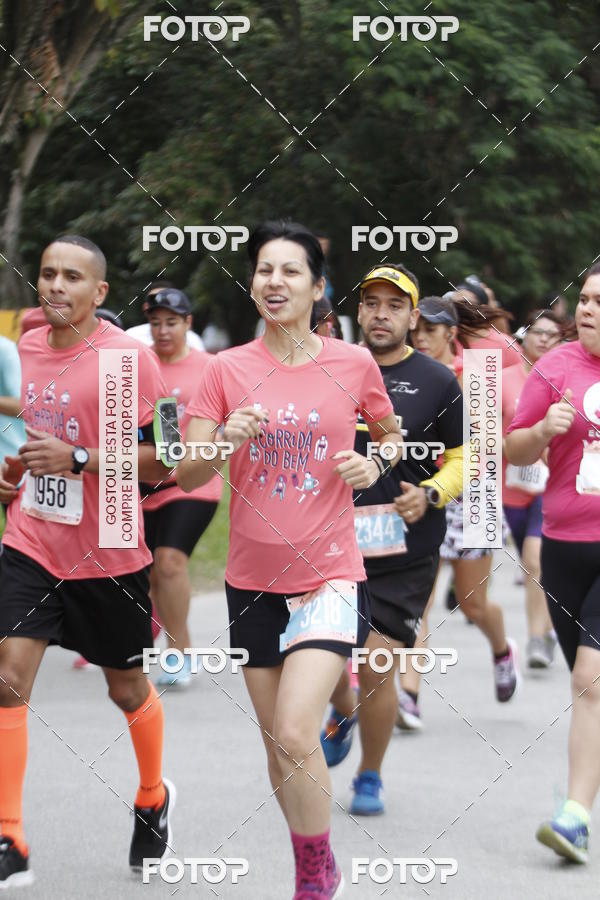 Buy your photos of the eventCorrida do Bem 2018- So Paulo on Fotop
