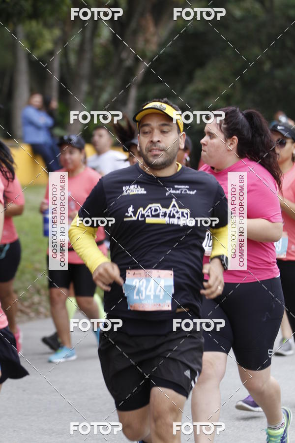 Buy your photos of the eventCorrida do Bem 2018- So Paulo on Fotop