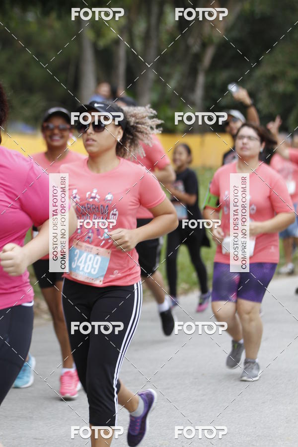 Buy your photos of the eventCorrida do Bem 2018- So Paulo on Fotop