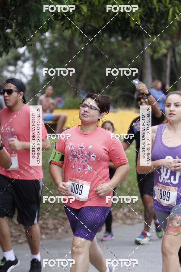 Buy your photos of the eventCorrida do Bem 2018- So Paulo on Fotop