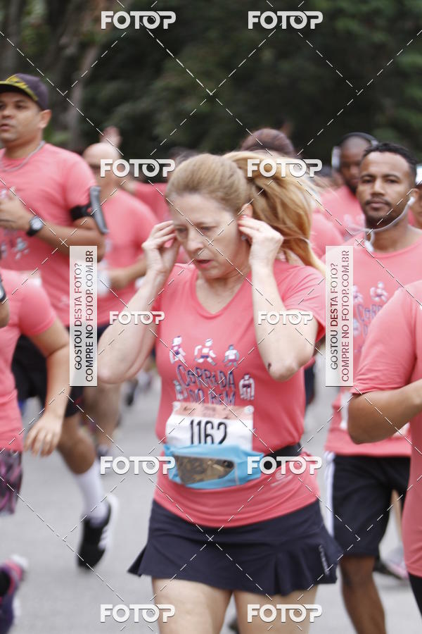 Buy your photos of the eventCorrida do Bem 2018- So Paulo on Fotop