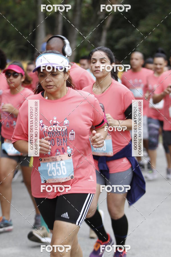 Buy your photos of the eventCorrida do Bem 2018- So Paulo on Fotop