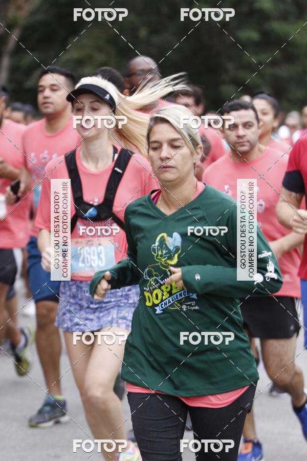 Buy your photos of the eventCorrida do Bem 2018- So Paulo on Fotop