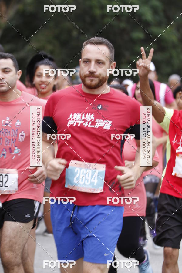 Buy your photos of the eventCorrida do Bem 2018- So Paulo on Fotop
