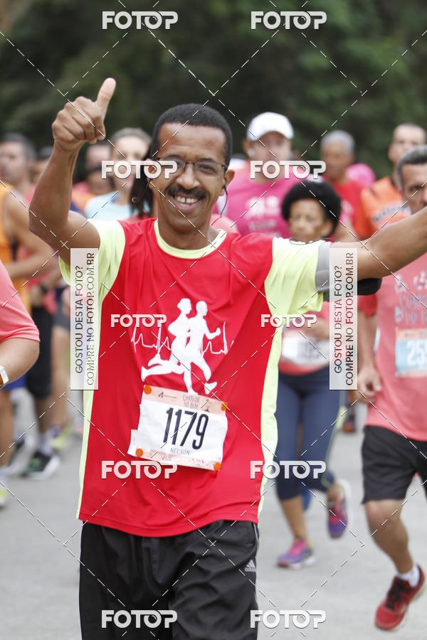Buy your photos of the eventCorrida do Bem 2018- So Paulo on Fotop