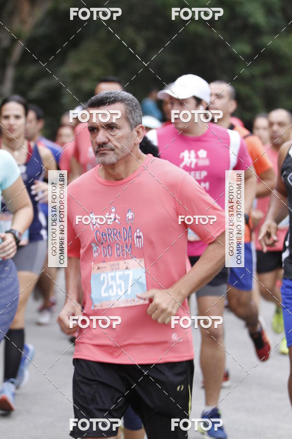 Buy your photos of the eventCorrida do Bem 2018- So Paulo on Fotop