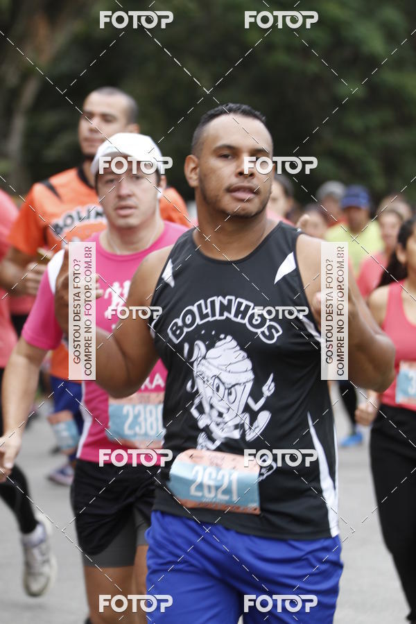 Buy your photos of the eventCorrida do Bem 2018- So Paulo on Fotop