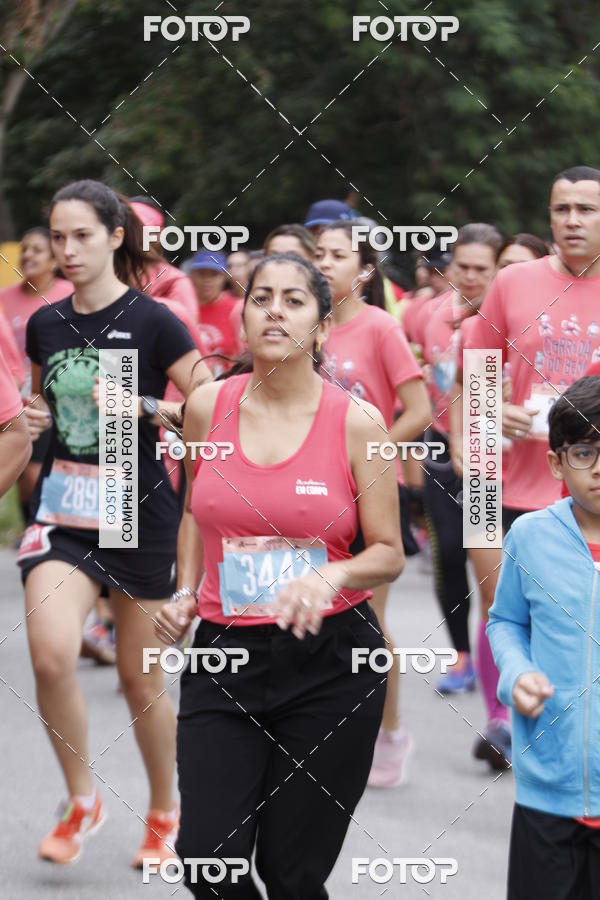 Buy your photos of the eventCorrida do Bem 2018- So Paulo on Fotop