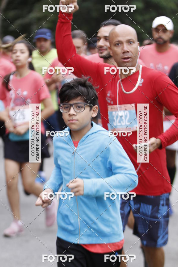 Buy your photos of the eventCorrida do Bem 2018- So Paulo on Fotop