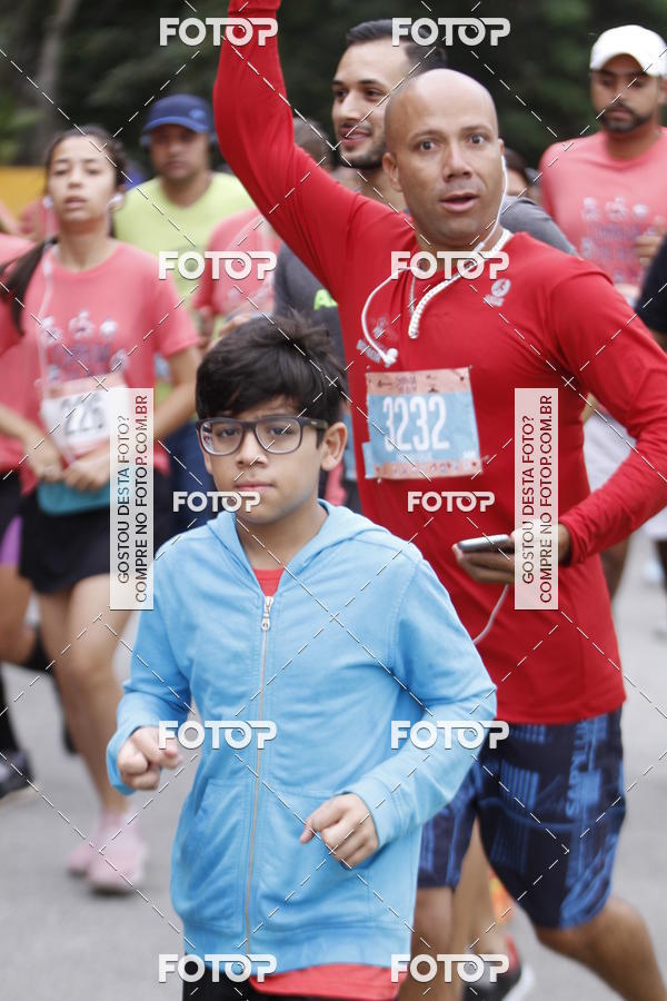 Buy your photos of the eventCorrida do Bem 2018- So Paulo on Fotop