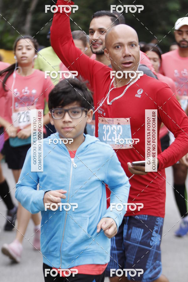 Buy your photos of the eventCorrida do Bem 2018- So Paulo on Fotop