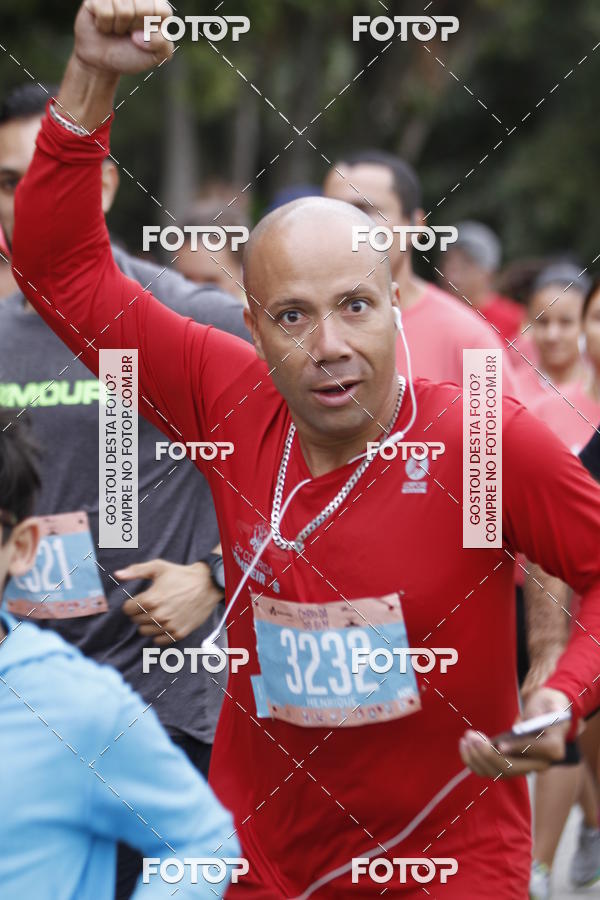 Buy your photos of the eventCorrida do Bem 2018- So Paulo on Fotop