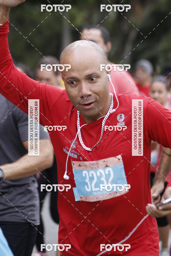Buy your photos of the eventCorrida do Bem 2018- So Paulo on Fotop