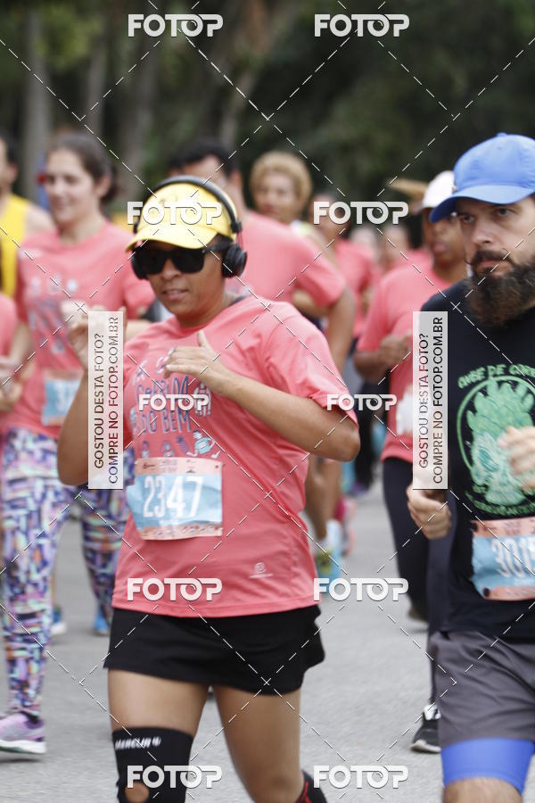 Buy your photos of the eventCorrida do Bem 2018- So Paulo on Fotop