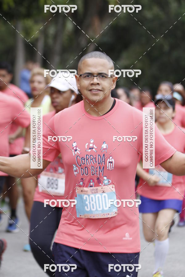 Buy your photos of the eventCorrida do Bem 2018- So Paulo on Fotop