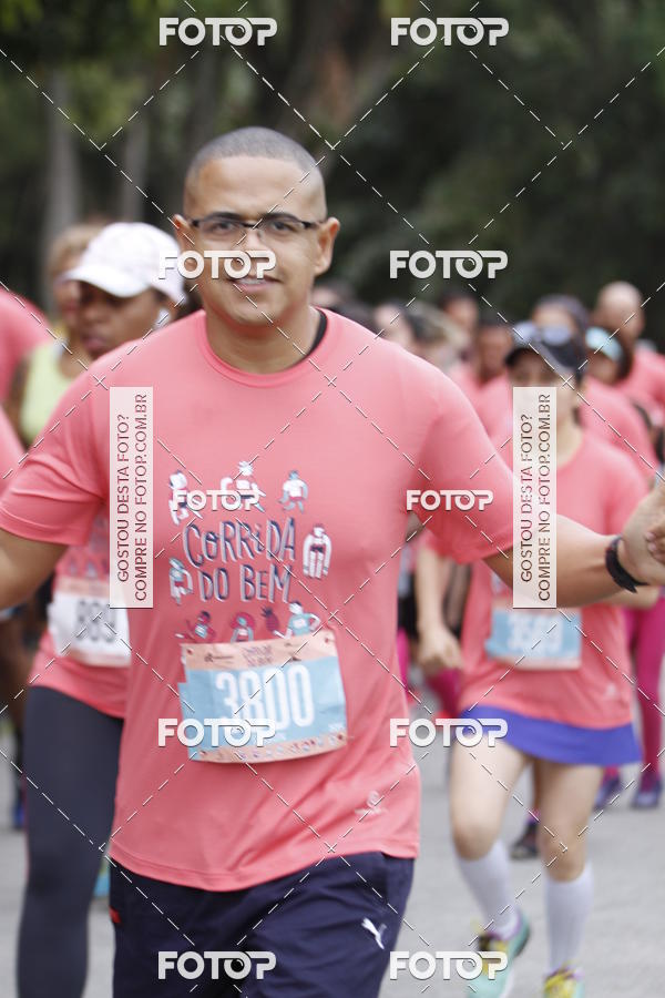 Buy your photos of the eventCorrida do Bem 2018- So Paulo on Fotop