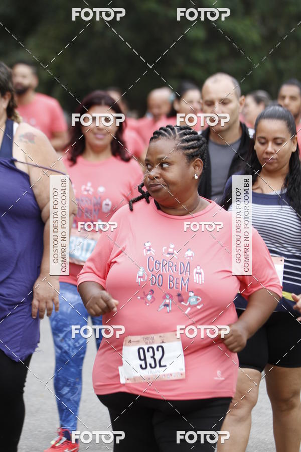 Buy your photos of the eventCorrida do Bem 2018- So Paulo on Fotop