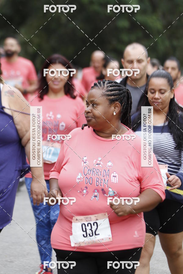 Buy your photos of the eventCorrida do Bem 2018- So Paulo on Fotop